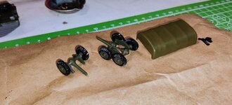 DUKw 13dec24 (3).jpg