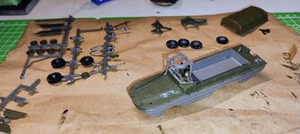 DUKw 13dec24 (2).jpg