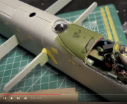 Screenshot 2024-12-12 at 14.45.07.png