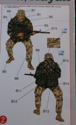 SBS wiv kayak orig kit 13mar25 (9).jpg