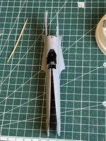 Click image for larger version  Name:	IMG_5536.jpg Views:	6 Size:	401.3 KB ID:	1260369