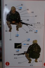 SBS wiv kayak orig kit 13mar25 (10).jpg