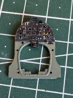 IMG_5529.jpg IMG_5529.jpg