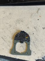 IMG_5526.jpg IMG_5526.jpg