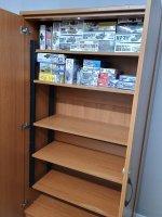 modelling room (4).jpg