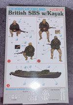 SBS wiv kayak set feb25  (2).jpg