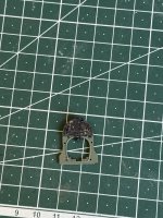 IMG_5528.jpg IMG_5528.jpg