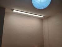 modelling room (2).jpg