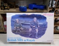 SBS wiv kayak orig kit 13mar25 (1).jpg