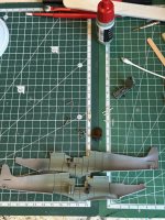 IMG_5527.jpg IMG_5527.jpg