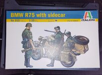 BMWr75 wiv sidecar dec24.jpg