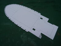 Click image for larger version  Name:	P1350142.jpg Views:	0 Size:	151.6 KB ID:	1250995