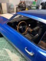 camaro interior.jpg