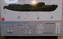 SBS wiv kayak orig kit 13mar25 (7).jpg