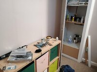 modelling room (3).jpg