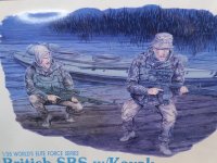 SBS wiv kayak orig kit 13mar25 (5).jpg