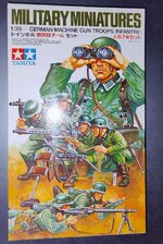 Germ machgun figs dec24.jpg