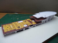 Click image for larger version  Name:	P1350147.jpg Views:	0 Size:	201.8 KB ID:	1250998