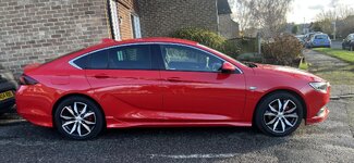 IMG_9668.jpg - Click image for larger version  Name:	IMG_9668.jpg Views:	0 Size:	364.3 KB ID:	1243320