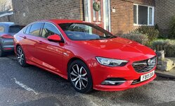 IMG_9667.jpg - Click image for larger version  Name:	IMG_9667.jpg Views:	0 Size:	558.9 KB ID:	1243321