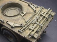 DSCF0402.jpg DSCF0402.jpg