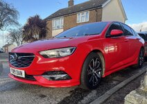 IMG_9665.jpg - Click image for larger version  Name:	IMG_9665.jpg Views:	0 Size:	533.2 KB ID:	1243322