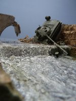 Click image for larger version Name: P1390113.jpg Views: 0 Size: 328.5 KB ID: 1243223 Click image for larger version Name: P1390113.jpg Views: 0 Size: 328.5 KB ID: 1243223