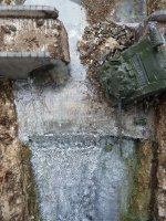 Click image for larger version Name: P1390115.jpg Views: 0 Size: 725.6 KB ID: 1243224 Click image for larger version Name: P1390115.jpg Views: 0 Size: 725.6 KB ID: 1243224