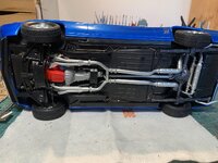 camaro underside.jpg