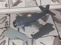 Click image for larger version  Name:	20250613_183355.jpg Views:	0 Size:	232.4 KB ID:	1260358