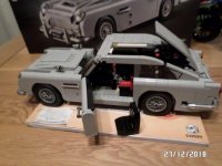 Lego Aston Martin 007 Dec 2018 (1).jpg