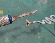 Click image for larger version  Name:	IMG_20250313_170058.jpg Views:	0 Size:	520.3 KB ID:	1251060