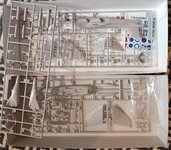 IMG_20250919_162312.jpg IMG_20250919_162312.jpg