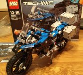 BMW Lego Technic GS1200 Dec 2018 (15).jpg