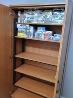 modelling room (4).jpg