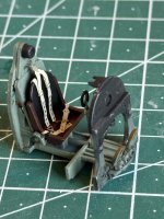 Click image for larger version Name: IMG_5531.jpg Views: 6 Size: 330.7 KB ID: 1260366 Click image for larger version Name: IMG_5531.jpg Views: 6 Size: 330.7 KB ID: 1260366