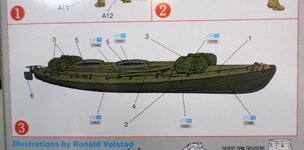 SBS wiv kayak orig kit 13mar25 (8).jpg