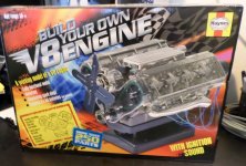 Haynes v8 engine1.jpg