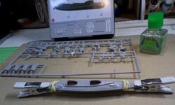 SBS wiv kayak orig kit 13mar25 (6).jpg