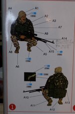 SBS wiv kayak orig kit 13mar25 (10).jpg