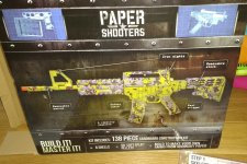 Paper shooters M16 Zombie Slayer Oct 201603.jpg