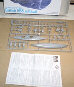 SBS wiv kayak orig kit 13mar25 (3).jpg