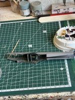 Click image for larger version Name: IMG_5537.jpg Views: 6 Size: 428.9 KB ID: 1260370 Click image for larger version Name: IMG_5537.jpg Views: 6 Size: 428.9 KB ID: 1260370