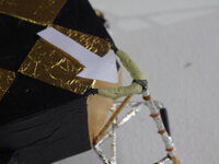 Click image for larger version Name: IMGP0013.jpg Views: 0 Size: 144.9 KB ID: 1260433 Click image for larger version Name: IMGP0013.jpg Views: 0 Size: 144.9 KB ID: 1260433