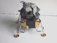 Click image for larger version Name: IMGP0021.jpg Views: 0 Size: 224.3 KB ID: 1260434 Click image for larger version Name: IMGP0021.jpg Views: 0 Size: 224.3 KB ID: 1260434