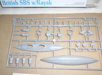 SBS wiv kayak orig kit 13mar25 (4).jpg