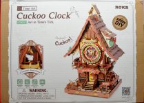 clock box.jpg