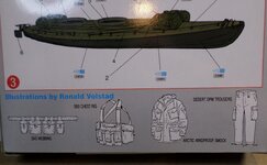 SBS wiv kayak orig kit 13mar25 (7).jpg