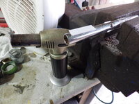 Click image for larger version Name: IMGP0014.jpg Views: 0 Size: 310.0 KB ID: 1260436 Click image for larger version Name: IMGP0014.jpg Views: 0 Size: 310.0 KB ID: 1260436