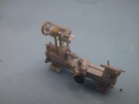 DSCF0250.jpg DSCF0250.jpg